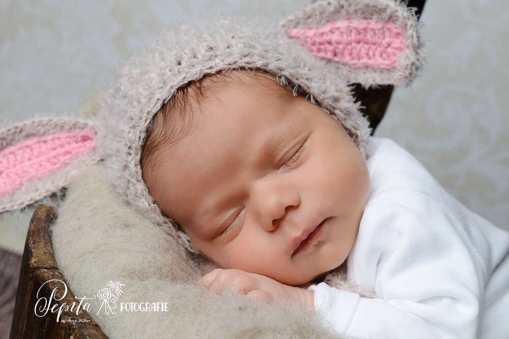 Pepita Fotografie (Pepita Fotografie)