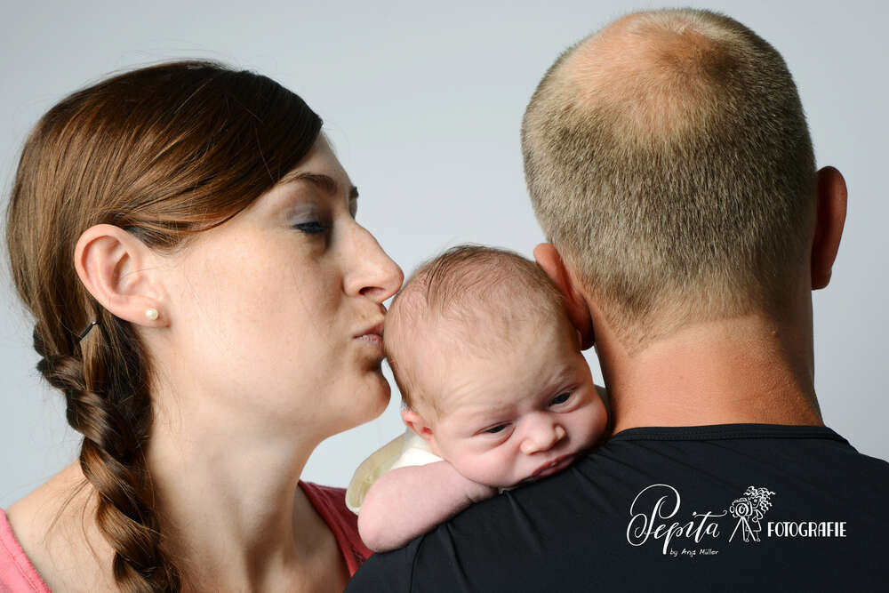 Pepita Fotografie (Pepita Fotografie)