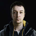 Erik Krüger Fotografie