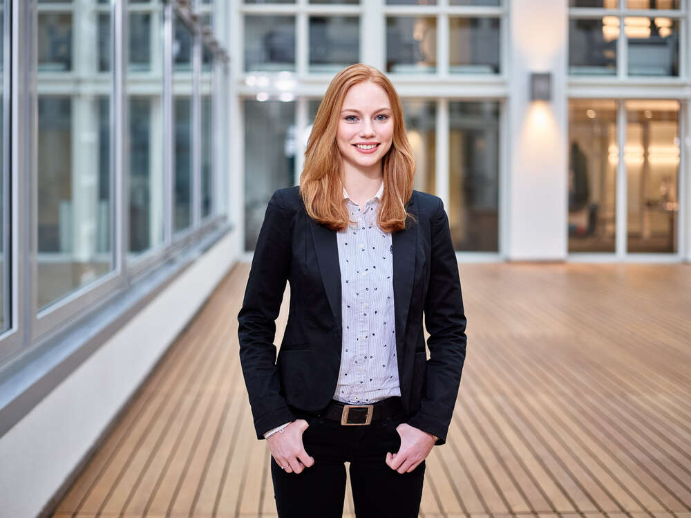 Erik Krüger Fotografie (Erik Krüger Fotografie)