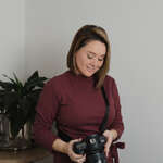 Celize Czichon Photography