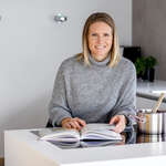 Pia Sickinger Food Fotografie