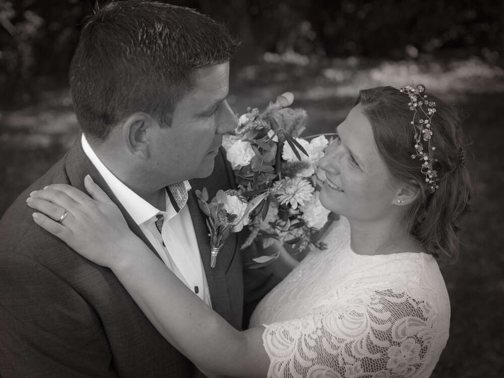 Sascha Goth | Fotografie & Design (Sascha Goth | Fotografie & Design)