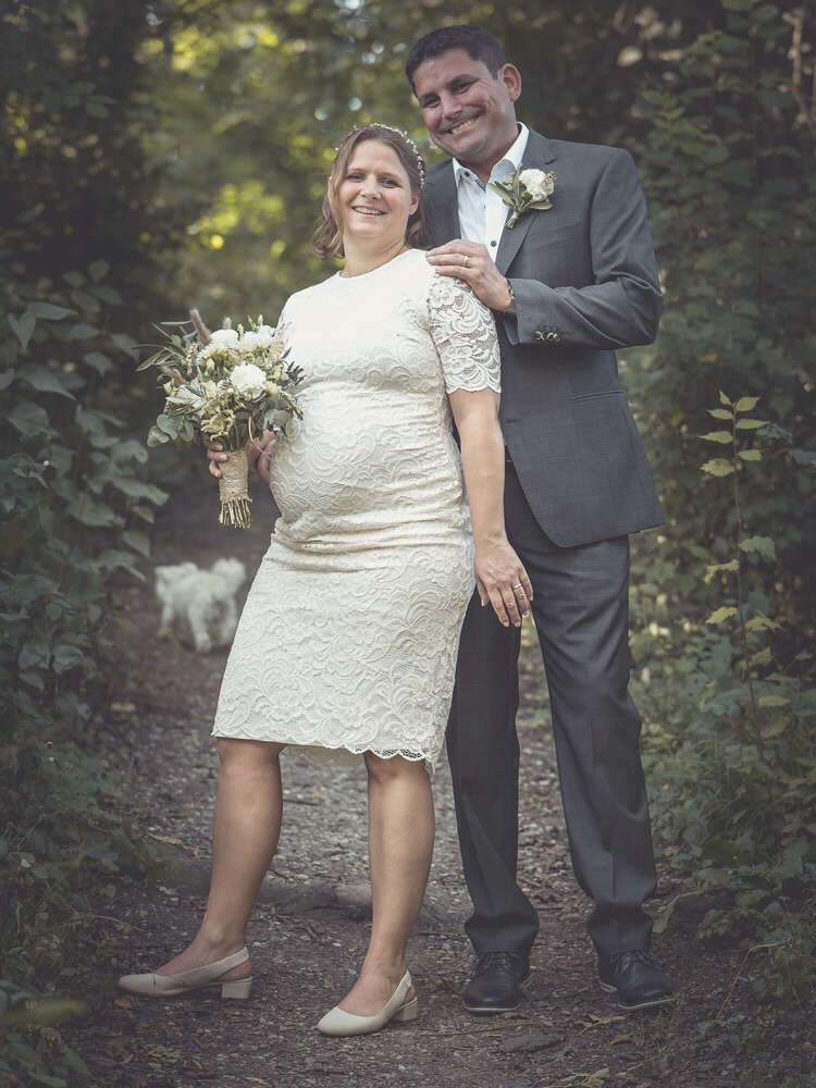 Sascha Goth | Fotografie & Design (Sascha Goth | Fotografie & Design)