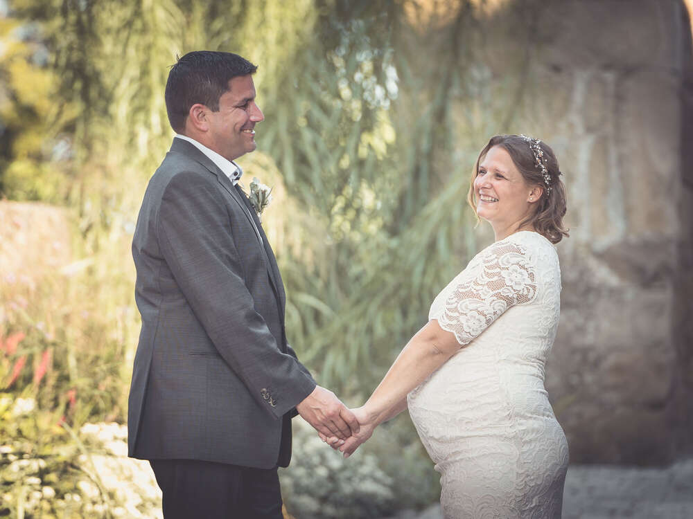 Sascha Goth | Fotografie & Design (Sascha Goth | Fotografie & Design)