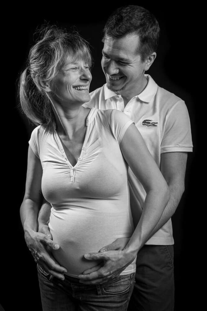 Sascha Goth | Fotografie & Design (Sascha Goth | Fotografie & Design)