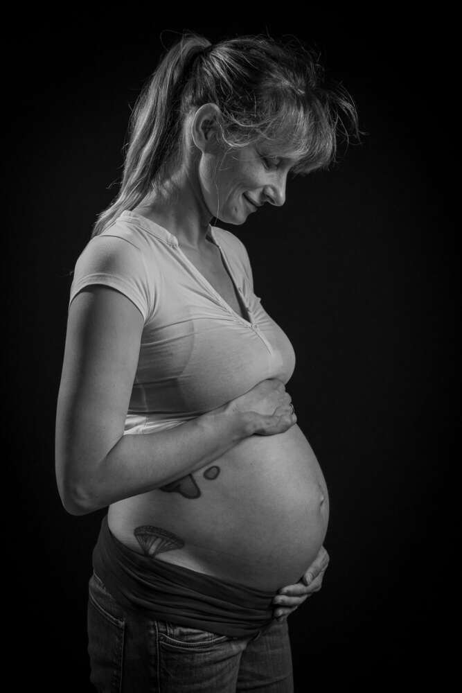 Sascha Goth | Fotografie & Design (Sascha Goth | Fotografie & Design)