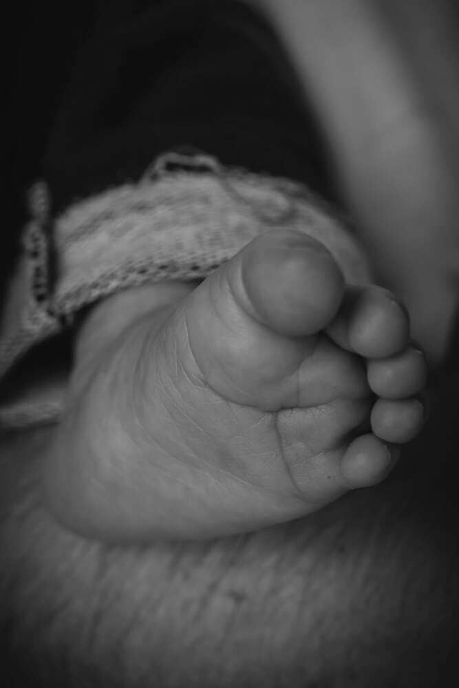 Sascha Goth | Fotografie & Design (Sascha Goth | Fotografie & Design)