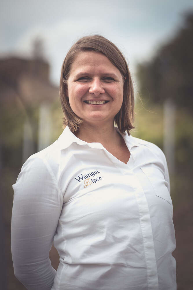 Sascha Goth | Fotografie & Design (Sascha Goth | Fotografie & Design)