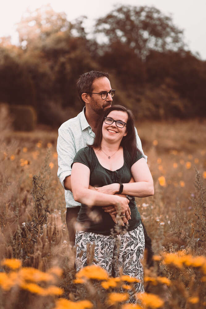 Sascha Goth | Fotografie & Design (Sascha Goth | Fotografie & Design)