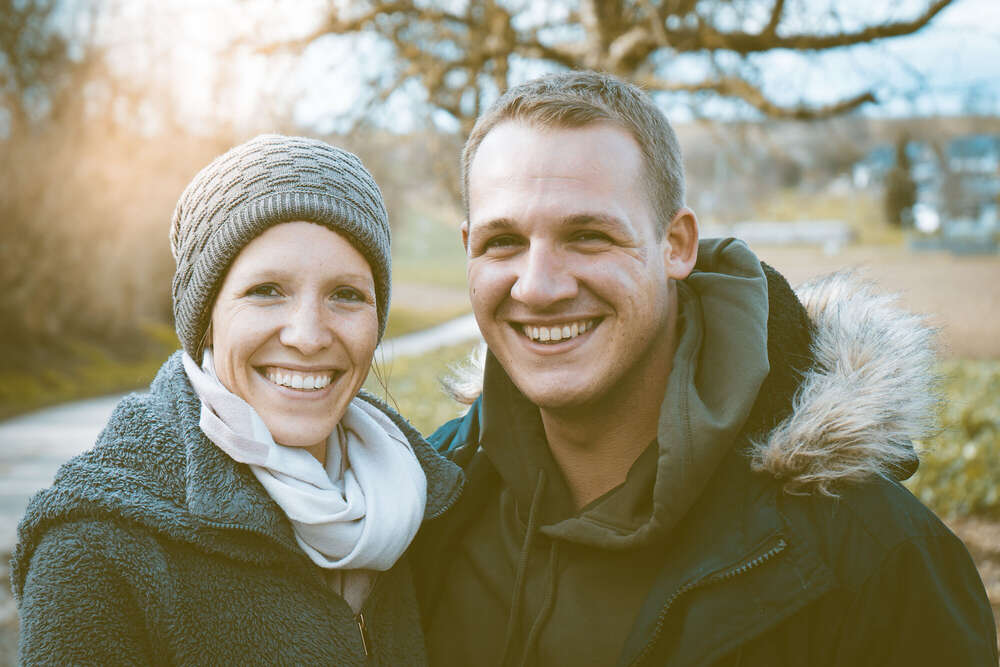 Sascha Goth | Fotografie & Design (Sascha Goth | Fotografie & Design)