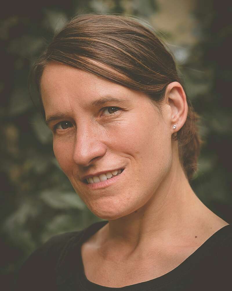 Sascha Goth | Fotografie & Design (Sascha Goth | Fotografie & Design)