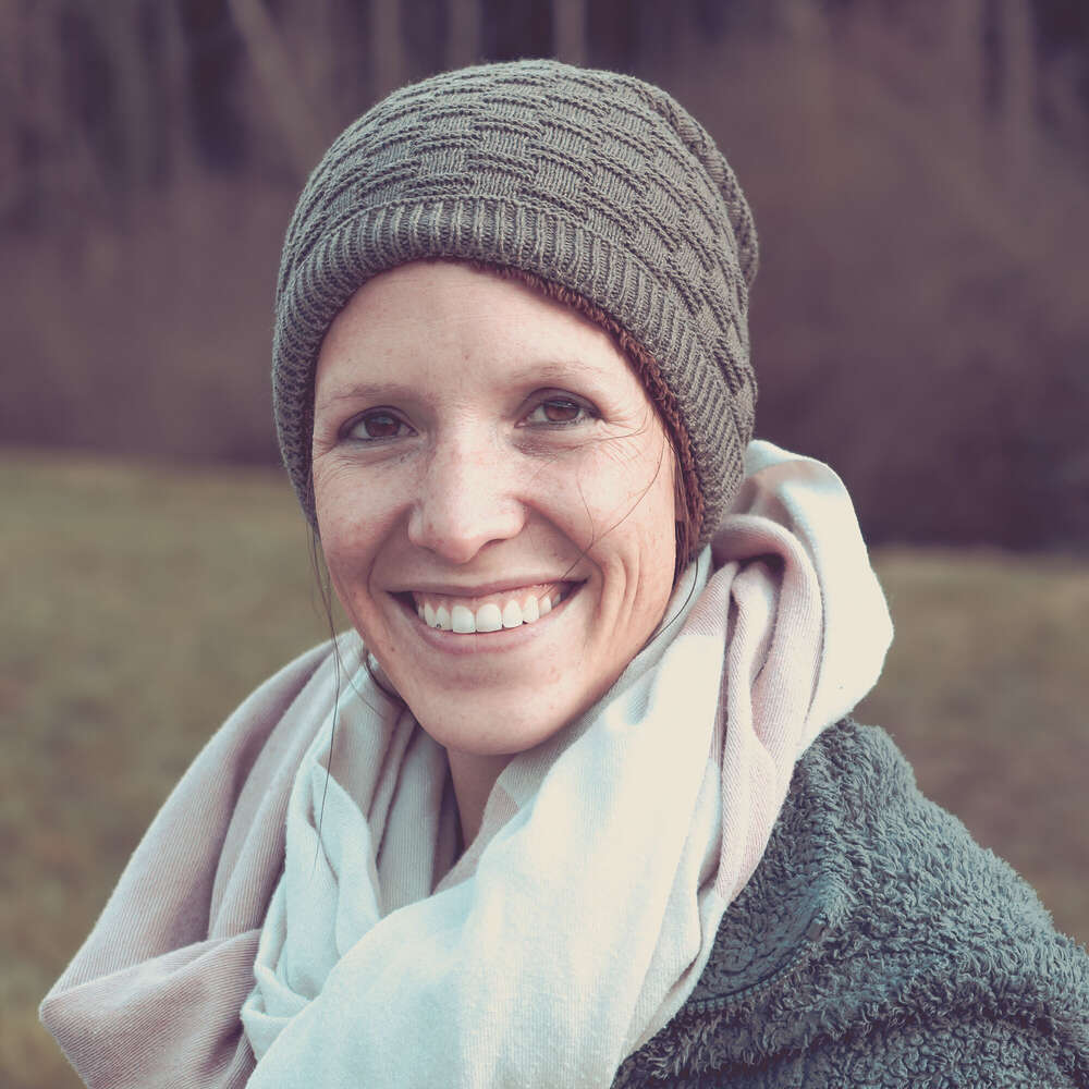 Sascha Goth | Fotografie & Design (Sascha Goth | Fotografie & Design)