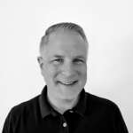 Sascha Goth | Fotografie & Design