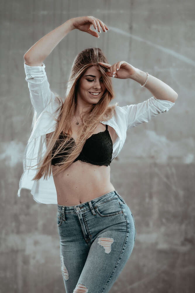 Sascha Goth | Fotografie & Design (Sascha Goth | Fotografie & Design)