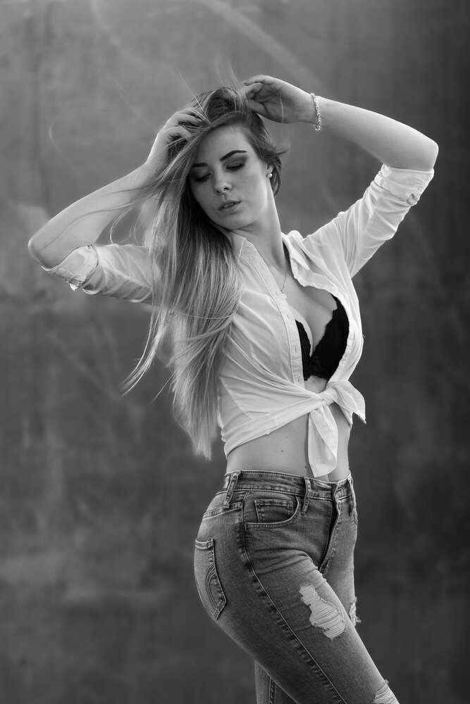 Sascha Goth | Fotografie & Design (Sascha Goth | Fotografie & Design)