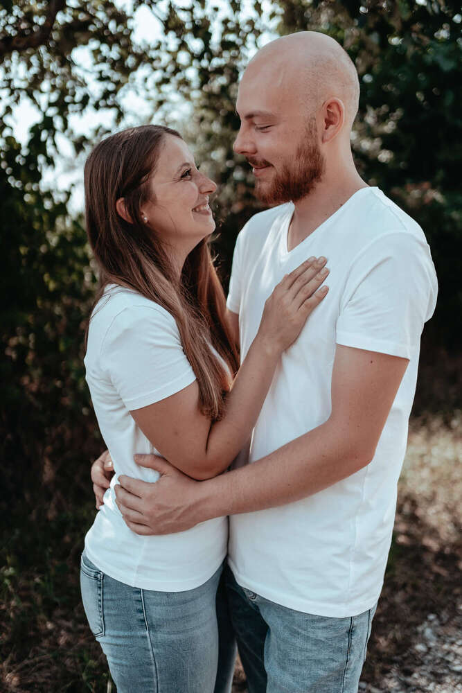 P&auml;rchen (Sascha Goth | Fotografie & Design)