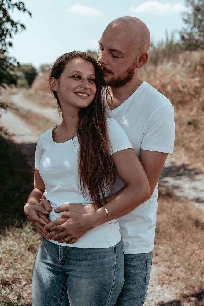 P&auml;rchen (Sascha Goth | Fotografie & Design)