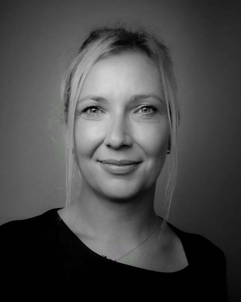 Sascha Goth | Fotografie & Design (Sascha Goth | Fotografie & Design)