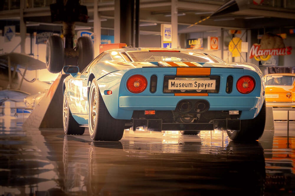 Sascha Goth | Fotografie & Design