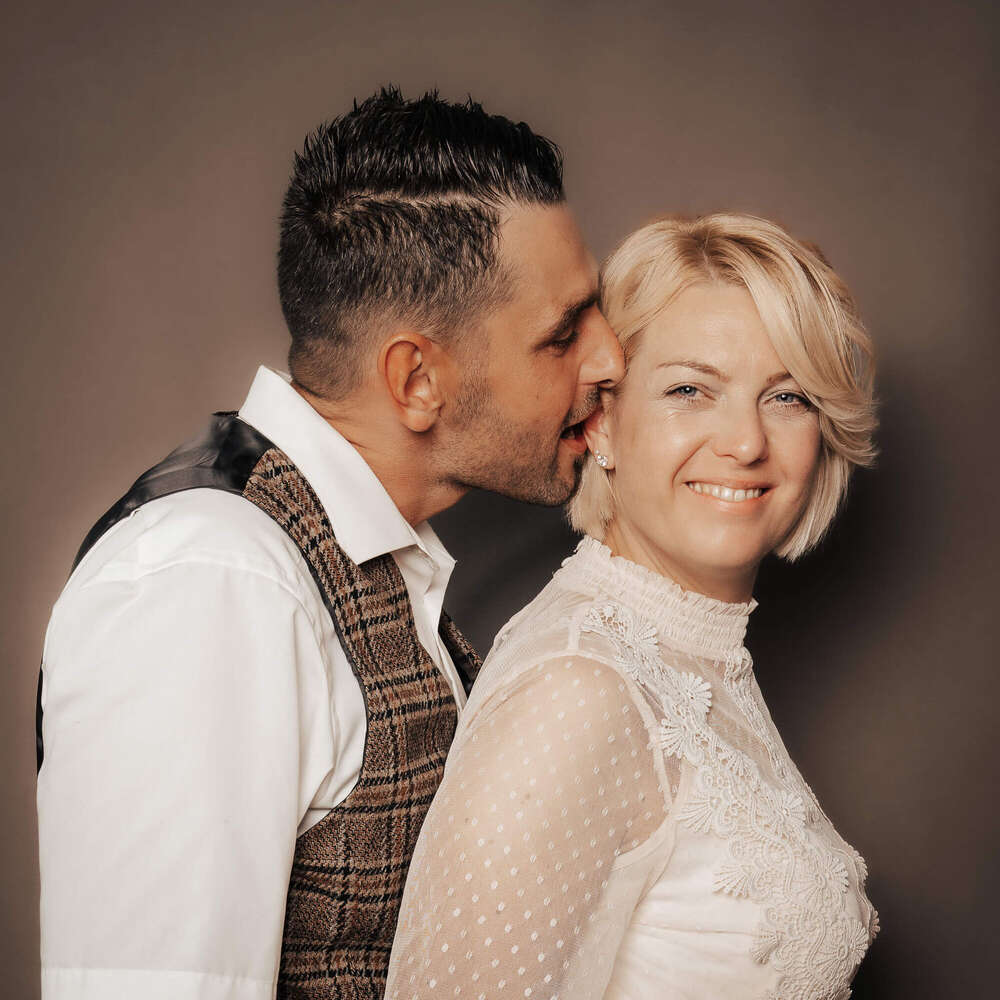 Sascha Goth | Fotografie & Design (Sascha Goth | Fotografie & Design)