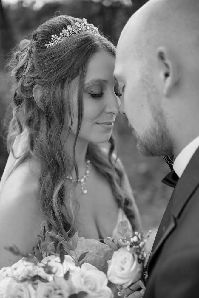 Hochzeit in Adelsheim (Sascha Goth | Fotografie & Design)