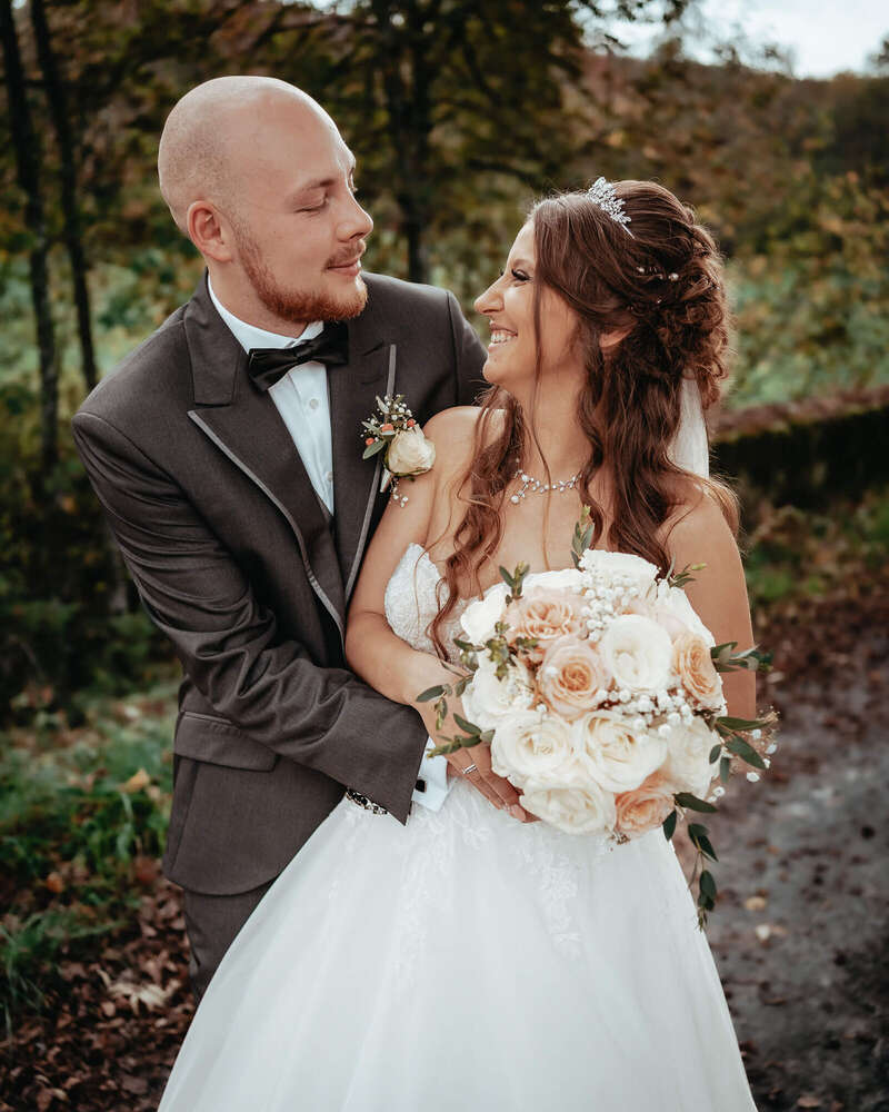 Hochzeit in Adelsheim (Sascha Goth | Fotografie & Design)