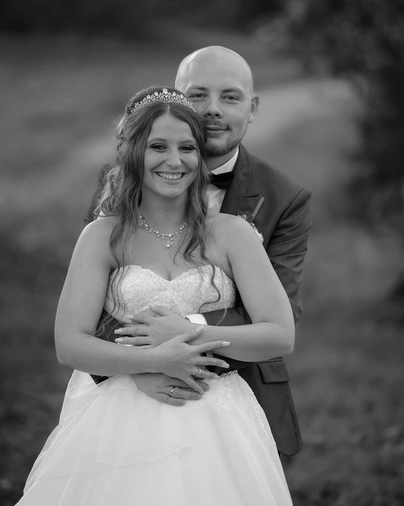 Hochzeit in Adelsheim (Sascha Goth | Fotografie & Design)