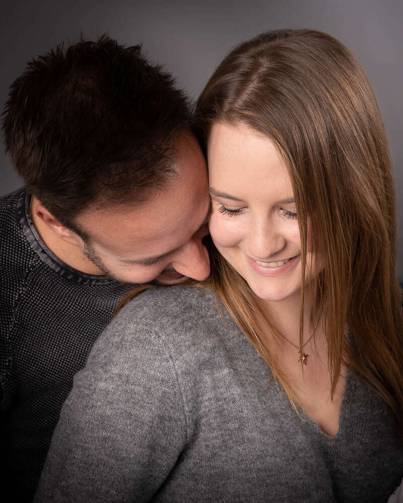 Sascha Goth | Fotografie & Design (Sascha Goth | Fotografie & Design)