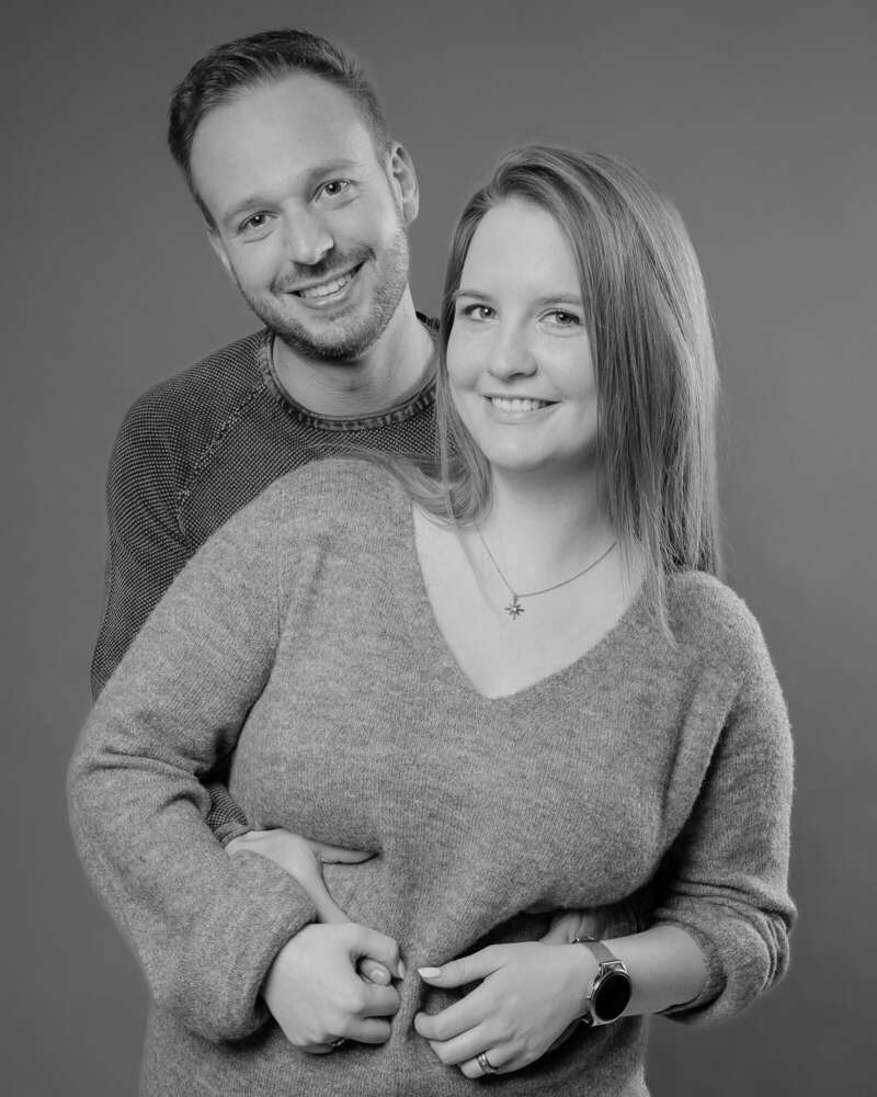 Sascha Goth | Fotografie & Design (Sascha Goth | Fotografie & Design)