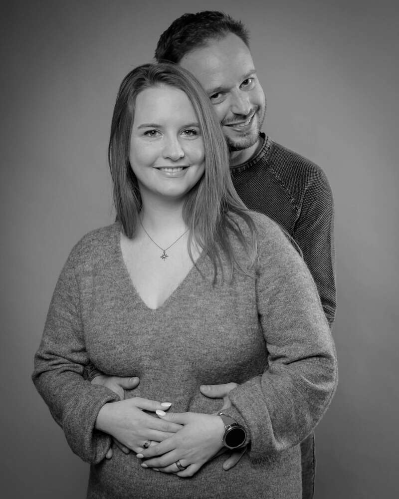 Sascha Goth | Fotografie & Design (Sascha Goth | Fotografie & Design)