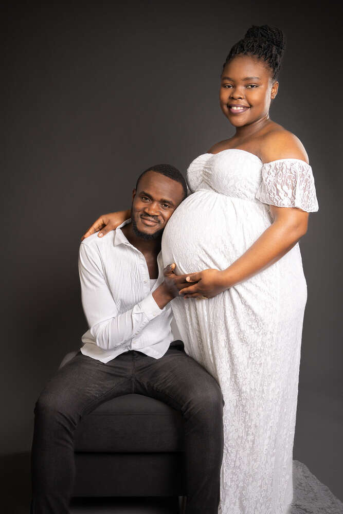 Sascha Goth | Fotografie & Design (Sascha Goth | Fotografie & Design)