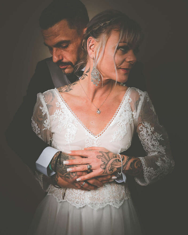 Sascha Goth | Fotografie & Design (Sascha Goth | Fotografie & Design)