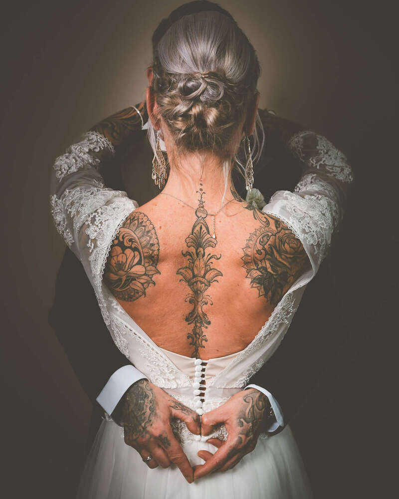 Sascha Goth | Fotografie & Design (Sascha Goth | Fotografie & Design)