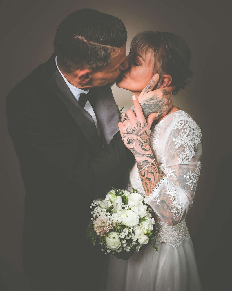 Sascha Goth | Fotografie & Design (Sascha Goth | Fotografie & Design)