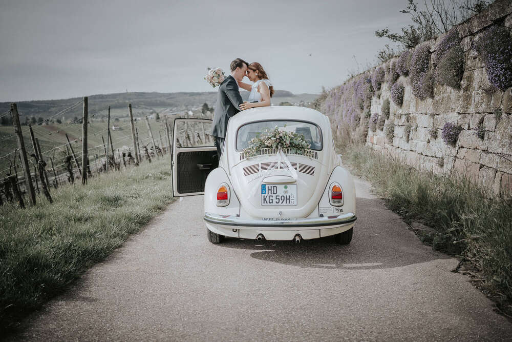 Sascha Goth | Fotografie & Design