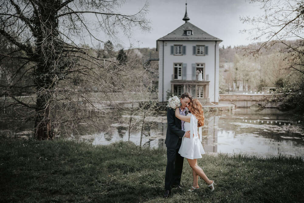 Sascha Goth | Fotografie & Design (Sascha Goth | Fotografie & Design)