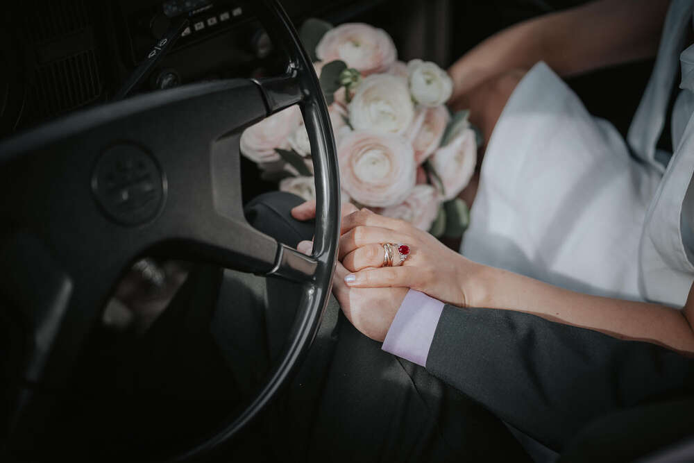 Sascha Goth | Fotografie & Design (Sascha Goth | Fotografie & Design)