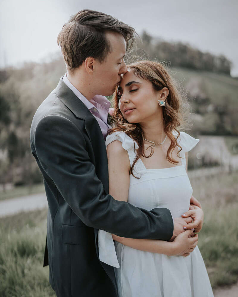 Sascha Goth | Fotografie & Design (Sascha Goth | Fotografie & Design)