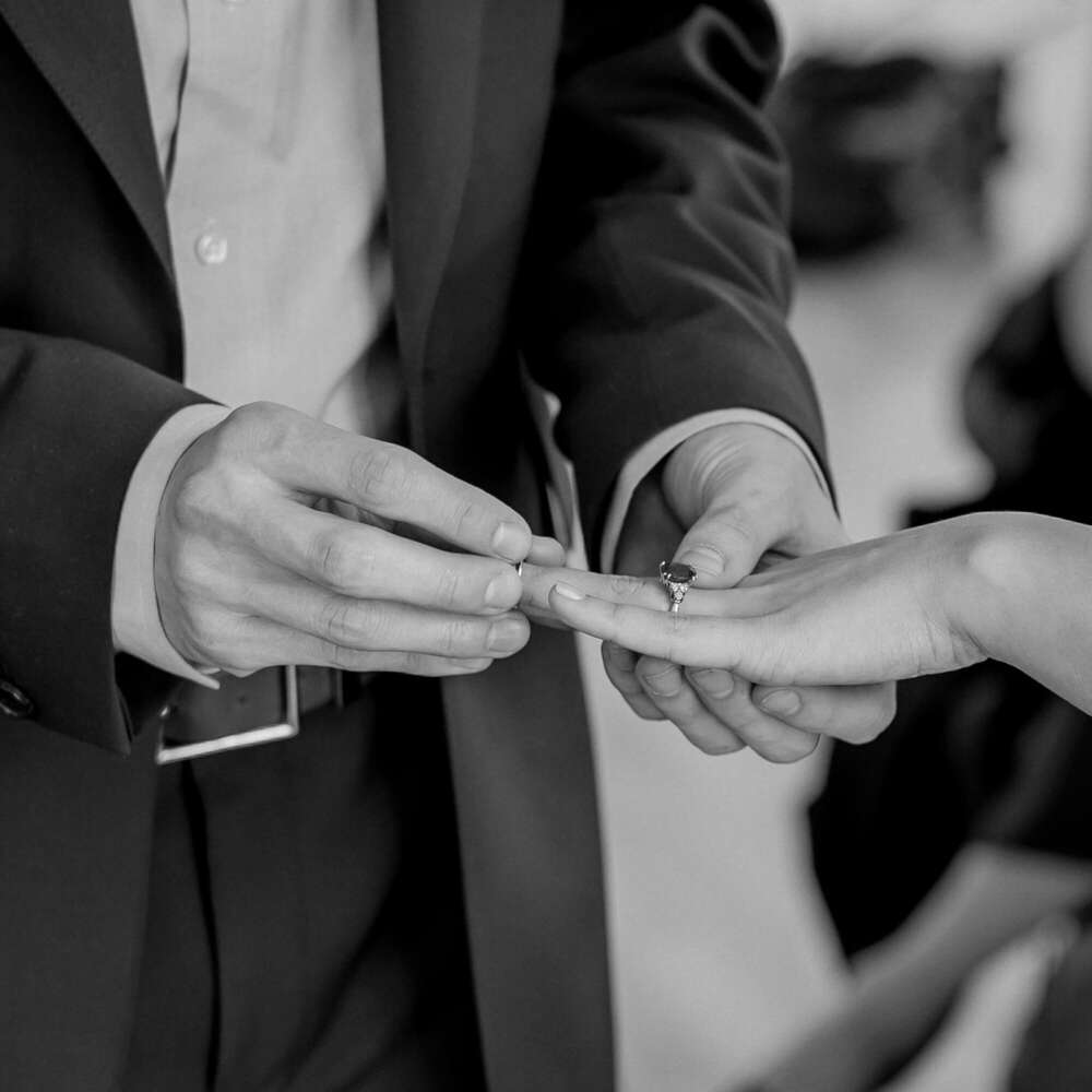 Sascha Goth | Fotografie & Design (Sascha Goth | Fotografie & Design)