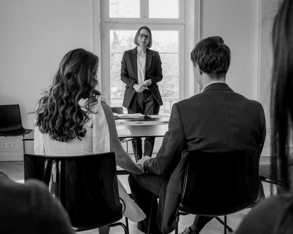 Sascha Goth | Fotografie & Design (Sascha Goth | Fotografie & Design)