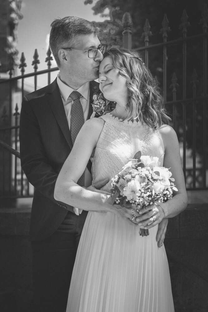 Sascha Goth | Fotografie & Design (Sascha Goth | Fotografie & Design)