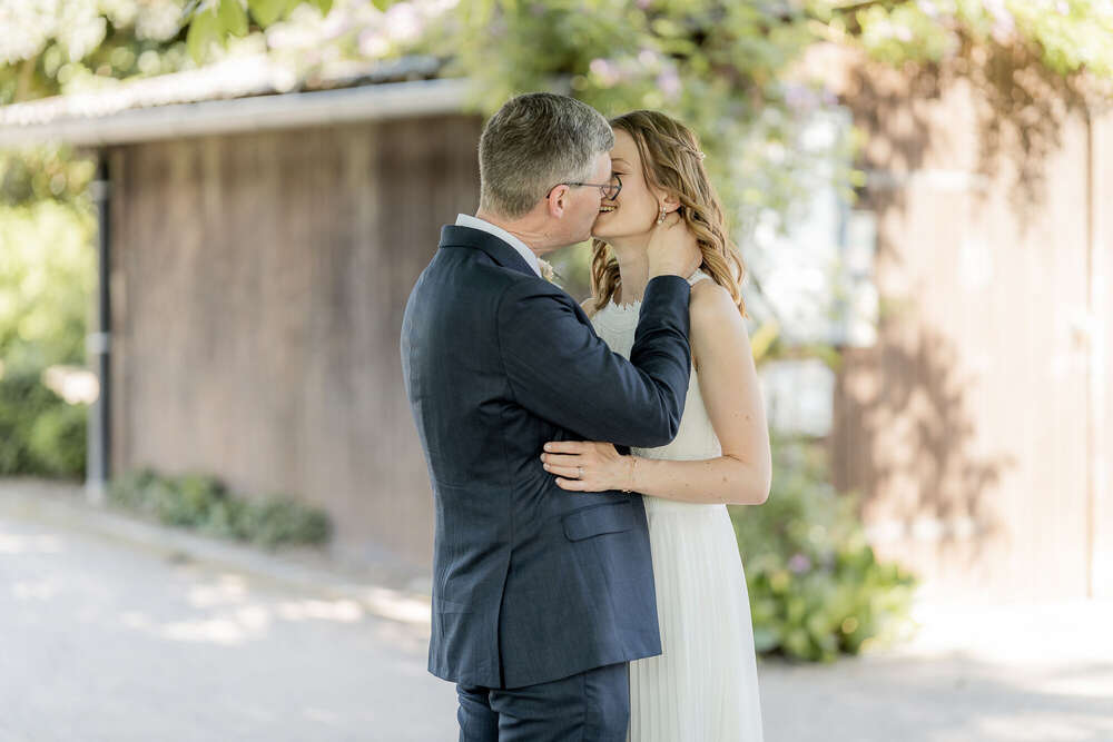 Sascha Goth | Fotografie & Design (Sascha Goth | Fotografie & Design)