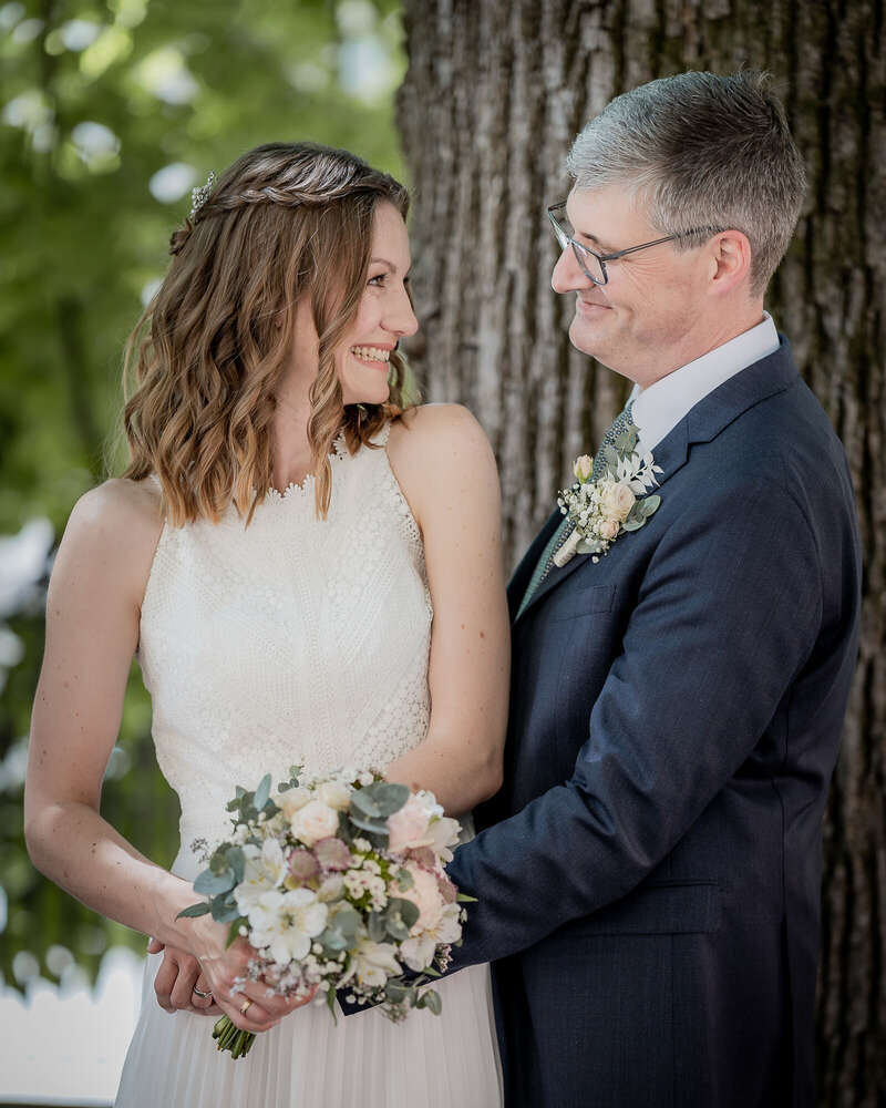 Sascha Goth | Fotografie & Design (Sascha Goth | Fotografie & Design)