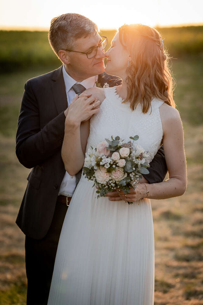 Sascha Goth | Fotografie & Design (Sascha Goth | Fotografie & Design)