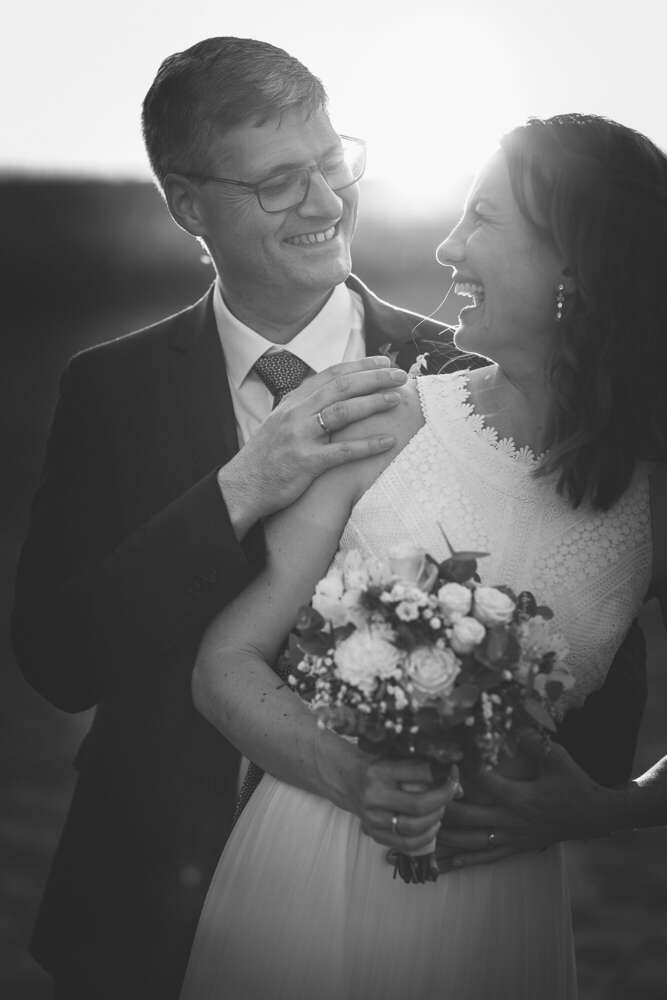 Sascha Goth | Fotografie & Design (Sascha Goth | Fotografie & Design)