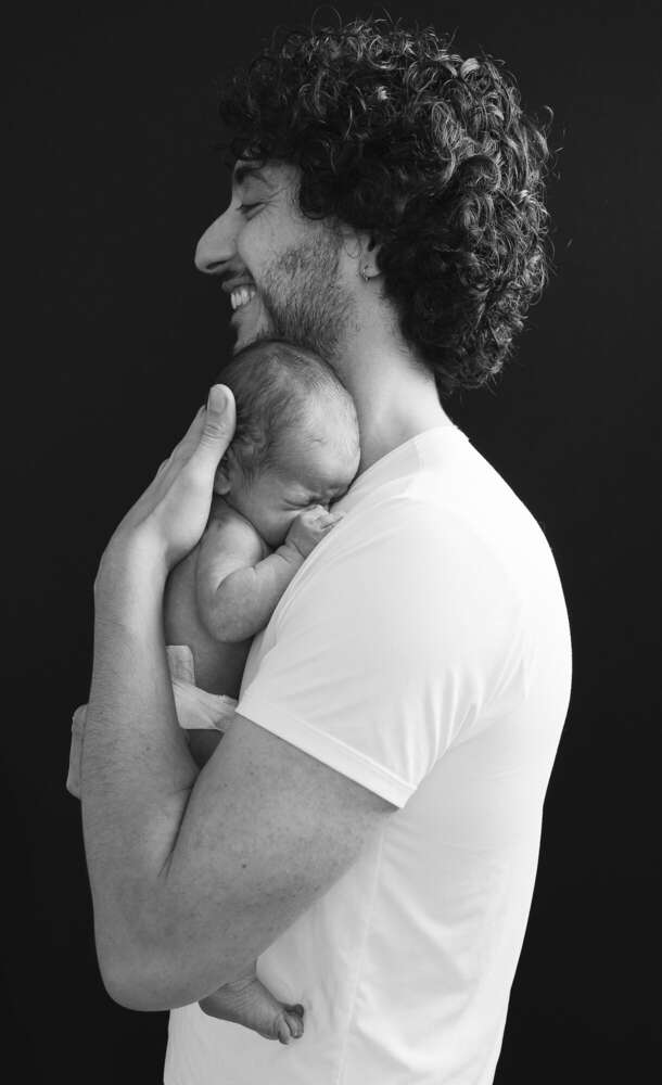 Sascha Goth | Fotografie & Design (Sascha Goth | Fotografie & Design)