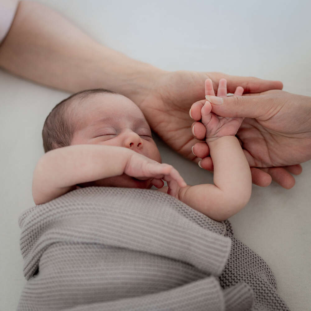 Sascha Goth | Fotografie & Design (Sascha Goth | Fotografie & Design)