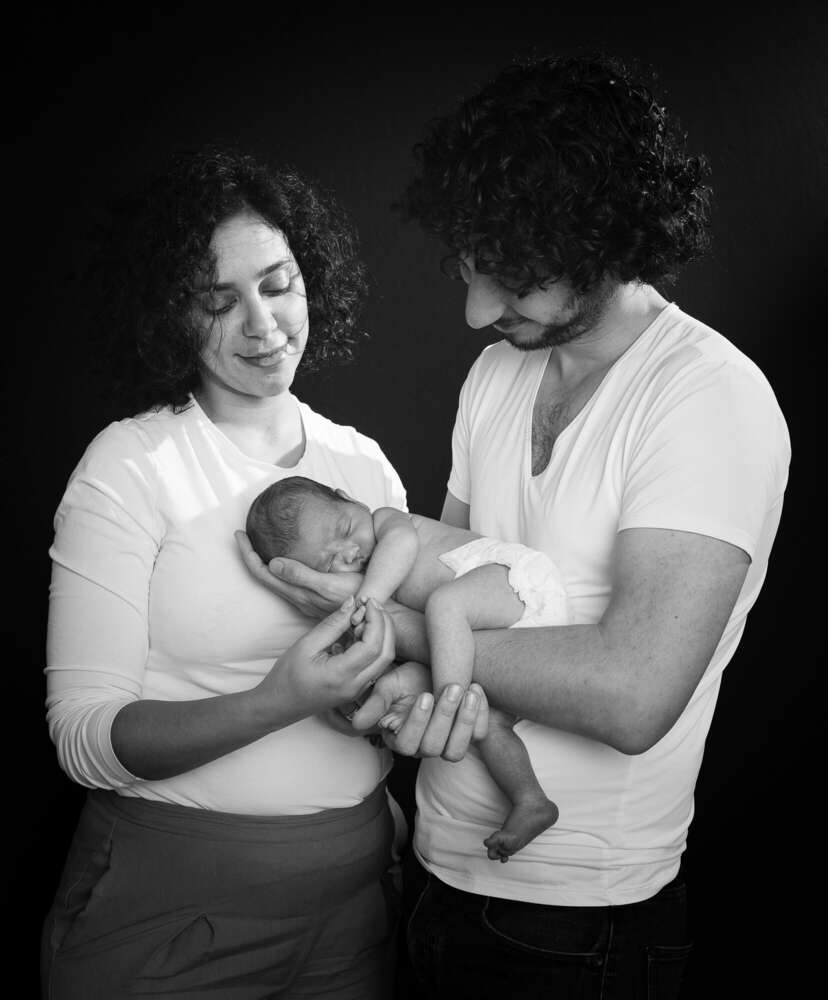 Sascha Goth | Fotografie & Design (Sascha Goth | Fotografie & Design)