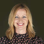 Conni Breyer Fotografie